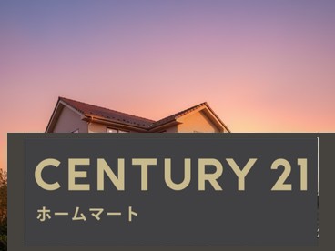 新築戸建 一戸建て堺市中区深井中町 全１邸 一戸建ての詳細情報 大阪府堺市中区深井中町 写真23 センチュリー21ホームマート