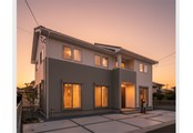 新築戸建 一戸建て堺市中区深井中町 全１邸 一戸建ての詳細情報 大阪府堺市中区深井中町 写真9 センチュリー21ホームマート