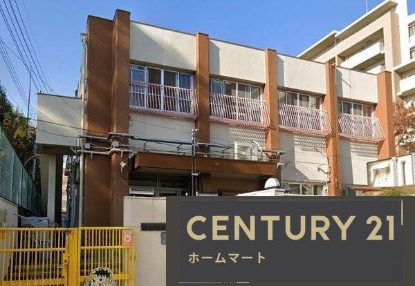 新築戸建 NEW一戸建て香里ケ丘１ 5199万円・5299万円の詳細情報 大阪府枚方市香里ケ丘１ 写真18 センチュリー21ホームマート