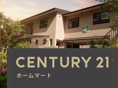 新築戸建 NEW一戸建て豊島南１（石橋阪大前駅） 3780万円～4080万円の詳細情報 大阪府池田市豊島南１-6-18 写真14 センチュリー21ホームマート