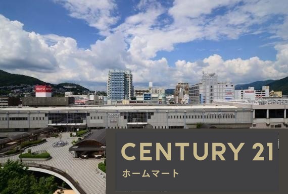 新築戸建 NEW一戸建てBLOOMING - GARDEN 川西市清和台西 全１邸 第2期の詳細情報 兵庫県川西市清和台西１ 写真19 センチュリー21ホームマート