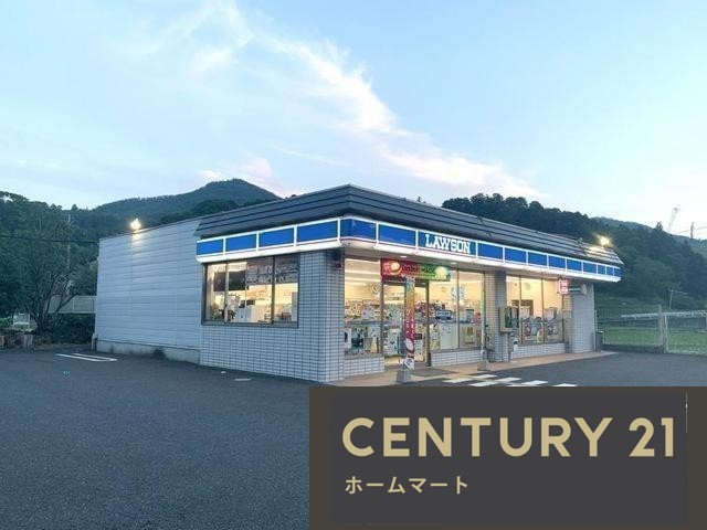新築戸建 NEW一戸建てBLOOMING - GARDEN 川西市清和台西 全１邸 第2期の詳細情報 兵庫県川西市清和台西１ 写真21 センチュリー21ホームマート