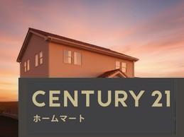 新築戸建 一戸建て箕面２（箕面駅） 5198万円の詳細情報 大阪府箕面市箕面２ 写真11 センチュリー21ホームマート