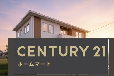 新築戸建 一戸建て箕面２（箕面駅） 5198万円の詳細情報 大阪府箕面市箕面２ 写真12 センチュリー21ホームマート