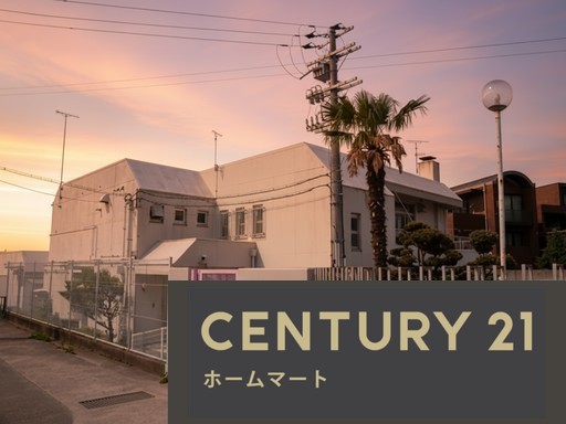 新築戸建 一戸建て箕面２（箕面駅） 5198万円の詳細情報 大阪府箕面市箕面２ 写真13 センチュリー21ホームマート