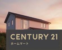 新築戸建 一戸建て箕面２（箕面駅） 5198万円の詳細情報 大阪府箕面市箕面２ 写真21 センチュリー21ホームマート