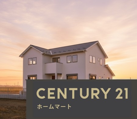 新築戸建 一戸建て箕面２（箕面駅） 5198万円の詳細情報 大阪府箕面市箕面２ 写真22 センチュリー21ホームマート