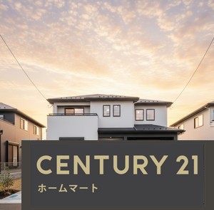 新築戸建 一戸建て萱島南町（萱島駅） 3480万円・3880万円の詳細情報 大阪府寝屋川市萱島南町 写真22 センチュリー21ホームマート