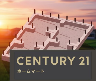 新築戸建 一戸建て萱島南町（萱島駅） 3480万円・3880万円の詳細情報 大阪府寝屋川市萱島南町 写真23 センチュリー21ホームマート