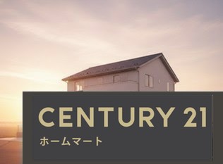 新築戸建 一戸建て萱島南町（萱島駅） 3480万円・3880万円の詳細情報 大阪府寝屋川市萱島南町 写真8 センチュリー21ホームマート