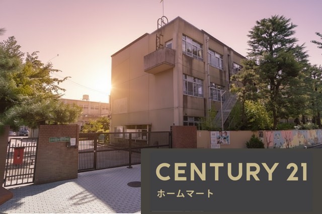 新築戸建 一戸建て醍醐御霊ケ下町（醍醐駅） 4298万円の詳細情報 京都府京都市伏見区醍醐御霊ケ下町 写真22 センチュリー21ホームマート