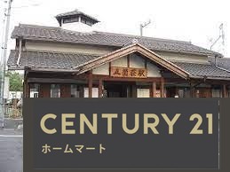 新築戸建 NEW一戸建て五個荘清水鼻町（五箇荘駅） 2280万円の詳細情報 滋賀県東近江市五個荘清水鼻町 写真20 センチュリー21ホームマート