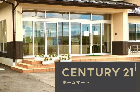 新築戸建 NEW一戸建て五個荘清水鼻町（五箇荘駅） 2280万円の詳細情報 滋賀県東近江市五個荘清水鼻町 写真23 センチュリー21ホームマート