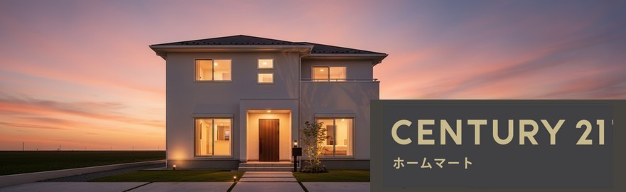 新築戸建 NEW一戸建て大和郡山市奈良口町 全11邸 一戸建て第4期の詳細情報 奈良県大和郡山市九条町 写真13 センチュリー21ホームマート