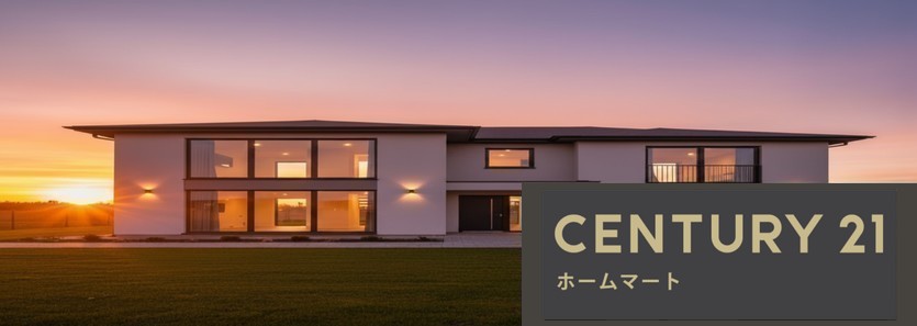 新築戸建 NEW一戸建て大和郡山市奈良口町 全11邸 一戸建て第4期の詳細情報 奈良県大和郡山市九条町 写真15 センチュリー21ホームマート