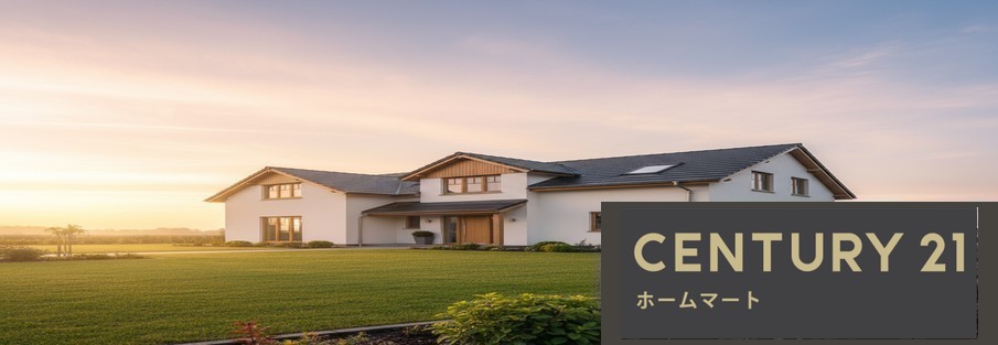 新築戸建 NEW一戸建て大和郡山市奈良口町 全11邸 一戸建て第4期の詳細情報 奈良県大和郡山市九条町 写真16 センチュリー21ホームマート
