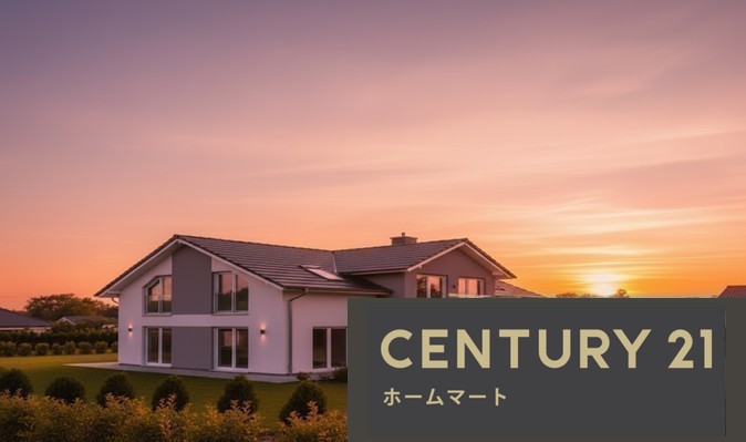 新築戸建 NEW一戸建て大和郡山市奈良口町 全11邸 一戸建て第4期の詳細情報 奈良県大和郡山市九条町 写真19 センチュリー21ホームマート