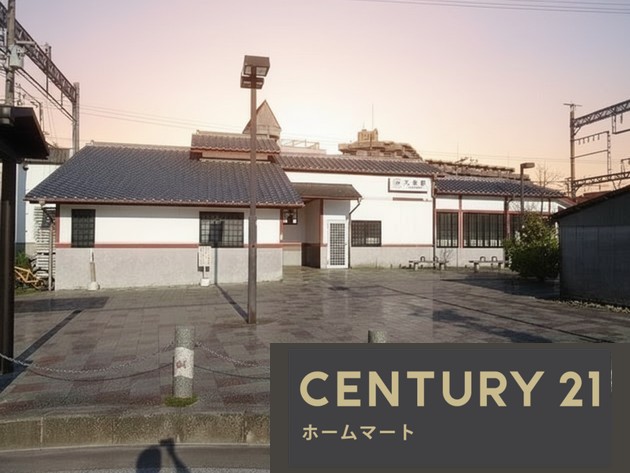 新築戸建 NEW一戸建て大和郡山市奈良口町 全11邸 一戸建て第4期の詳細情報 奈良県大和郡山市九条町 写真22 センチュリー21ホームマート