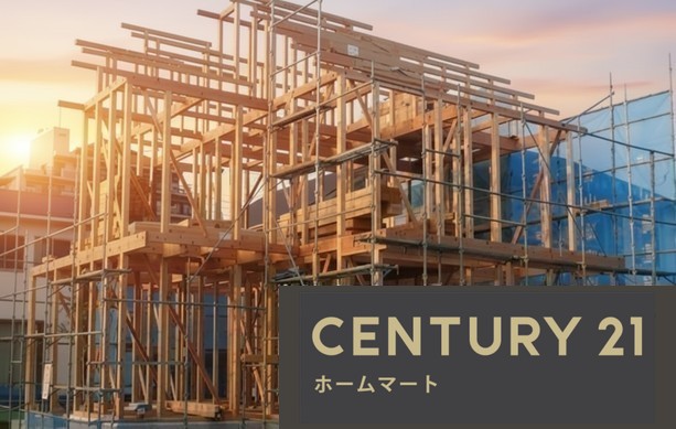 新築戸建 NEW一戸建て大和郡山市奈良口町 全11邸 一戸建て第4期の詳細情報 奈良県大和郡山市九条町 写真6 センチュリー21ホームマート
