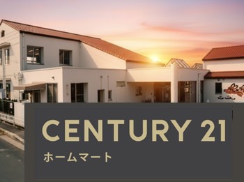 新築戸建 NEW一戸建て東岡町（近鉄郡山駅） 3480万円～3780万円の詳細情報 奈良県大和郡山市東岡町 写真17 センチュリー21ホームマート