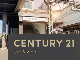 新築戸建 一戸建て京田辺市草内八田 第２期 一戸建て の詳細情報 京都府京田辺市草内八田 写真20 センチュリー21ホームマート