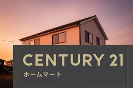 新築戸建 一戸建て京田辺市草内八田 第２期 一戸建て の詳細情報 京都府京田辺市草内八田 写真21 センチュリー21ホームマート