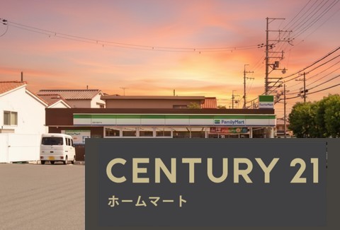新築戸建 一戸建て京田辺市草内八田 第２期 一戸建て の詳細情報 京都府京田辺市草内八田 写真23 センチュリー21ホームマート
