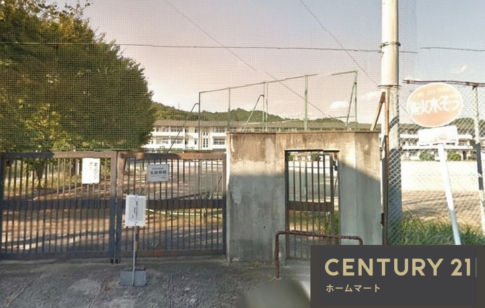 新築戸建 一戸建て龍田４ 3180万円・3280万円の詳細情報 奈良県生駒郡斑鳩町龍田４ 写真18 センチュリー21ホームマート