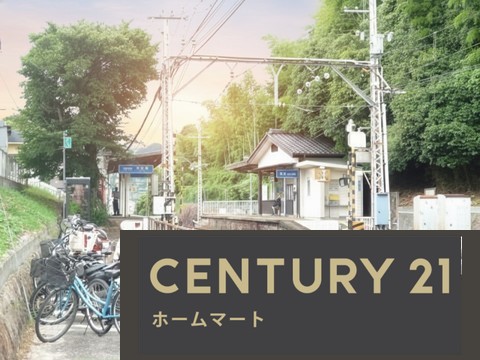 新築戸建 一戸建て下阪本２（穴太駅） 3198万円の詳細情報 滋賀県大津市下阪本２ 写真20 センチュリー21ホームマート