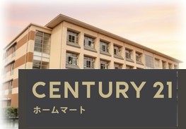 新築戸建 一戸建て下阪本２（穴太駅） 3198万円の詳細情報 滋賀県大津市下阪本２ 写真22 センチュリー21ホームマート