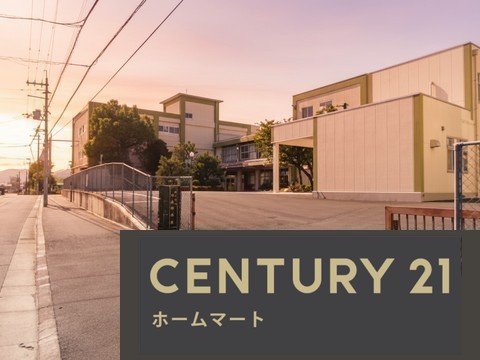 新築戸建 一戸建て下阪本２（穴太駅） 3198万円の詳細情報 滋賀県大津市下阪本２ 写真23 センチュリー21ホームマート