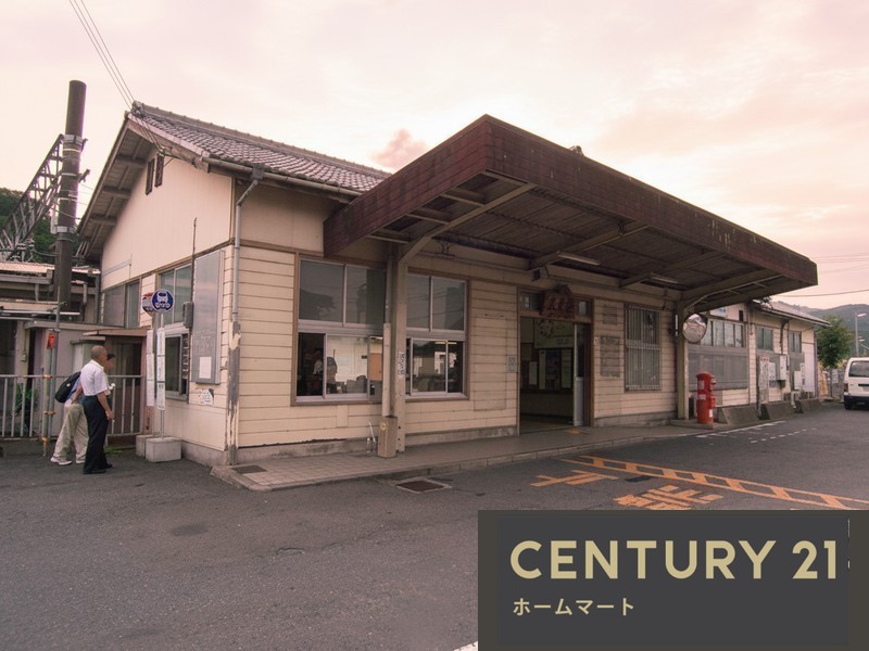 新築戸建 NEW一戸建て水戸町 2730万円の詳細情報 滋賀県湖南市水戸町 写真18 センチュリー21ホームマート