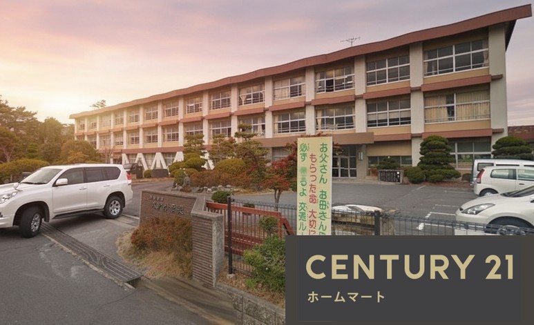 新築戸建 NEW一戸建て水戸町 2730万円の詳細情報 滋賀県湖南市水戸町 写真20 センチュリー21ホームマート