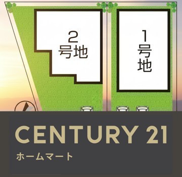 新築戸建 一戸建て甲賀市水口町虫生野中央 一戸建て 全２邸第１期の詳細情報 滋賀県甲賀市水口町虫生野中央 写真22 センチュリー21ホームマート