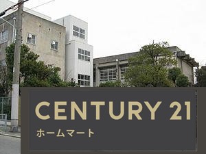 新築戸建 NEW一戸建てLivele - Garden.S 尼崎市大庄西町 全１邸 第２期の詳細情報 兵庫県尼崎市大庄西町３ 写真17 センチュリー21ホームマート