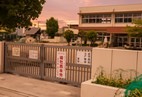 新築戸建 一戸建て高畑町 3980万円・4080万円の詳細情報 奈良県奈良市高畑町 写真19 センチュリー21ホームマート