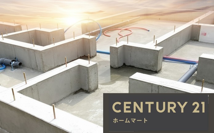新築戸建 一戸建て奈良市学園大和町2丁目 全2邸 一戸建て第1期の詳細情報 奈良県奈良市学園大和町２ 写真20 センチュリー21ホームマート