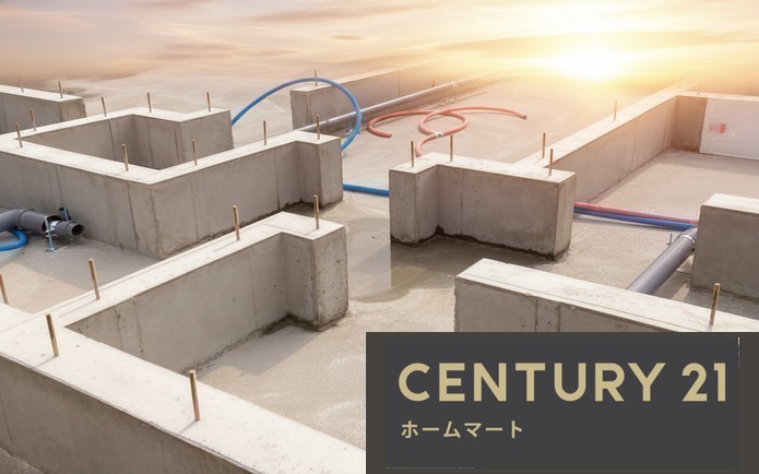 新築戸建 一戸建て奈良市西大寺新池町 全3邸 一戸建て第2期の詳細情報 奈良県奈良市西大寺新池町 写真12 センチュリー21ホームマート