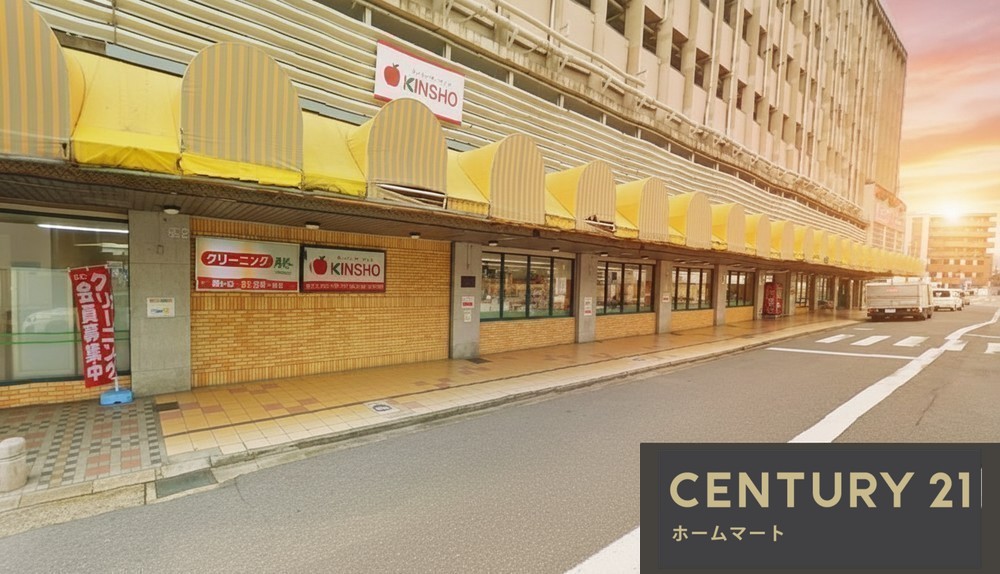 新築戸建 一戸建て奈良市西大寺新池町 全3邸 一戸建て第2期の詳細情報 奈良県奈良市西大寺新池町 写真21 センチュリー21ホームマート