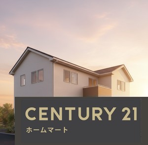 新築戸建 一戸建て高槻市安岡寺町 全2邸 一戸建ての詳細情報 大阪府高槻市安岡寺町４ 写真20 センチュリー21ホームマート