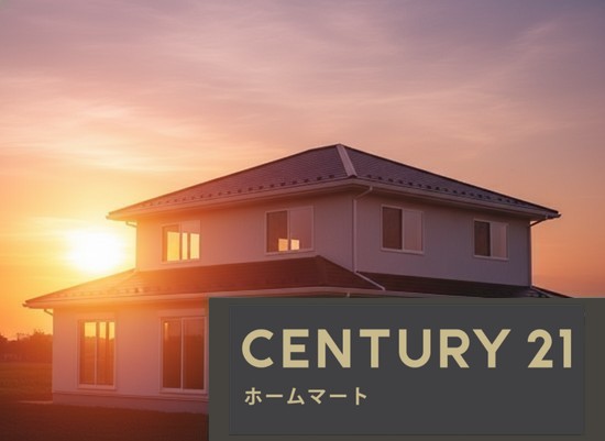 新築戸建 一戸建て高槻市安岡寺町 全2邸 一戸建ての詳細情報 大阪府高槻市安岡寺町４ 写真23 センチュリー21ホームマート