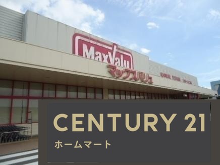 新築戸建 一戸建てLivele - Garden.S 神戸市北区道場町日下部 全６邸 第２期の詳細情報 兵庫県神戸市北区道場町日下部 写真21 センチュリー21ホームマート