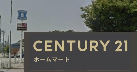 新築戸建 一戸建てLivele - Garden.S 神戸市北区道場町日下部 全６邸 第２期の詳細情報 兵庫県神戸市北区道場町日下部 写真22 センチュリー21ホームマート