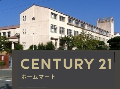 新築戸建 一戸建てLivele - Garden.S 神戸市北区道場町日下部 全６邸 第２期の詳細情報 兵庫県神戸市北区道場町日下部 写真23 センチュリー21ホームマート