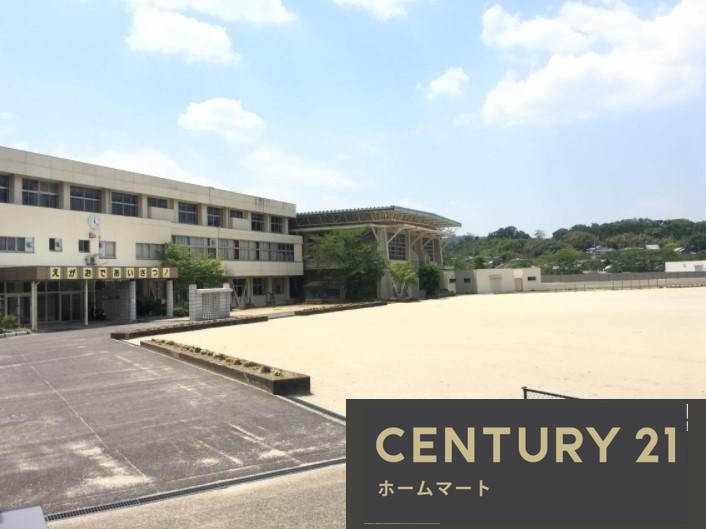新築戸建 一戸建て片岡台２（大輪田駅） 3490万円・3590万円の詳細情報 奈良県北葛城郡上牧町片岡台２ 写真17 センチュリー21ホームマート