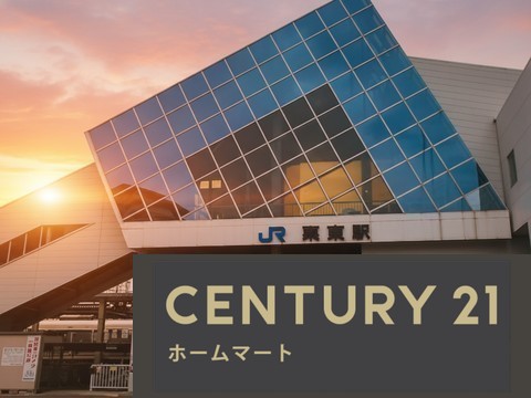 新築戸建 一戸建て小柿２（栗東駅） 3898万円の詳細情報 滋賀県栗東市小柿２ 写真19 センチュリー21ホームマート