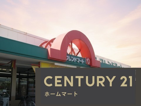 新築戸建 一戸建て小柿２（栗東駅） 3898万円の詳細情報 滋賀県栗東市小柿２ 写真20 センチュリー21ホームマート