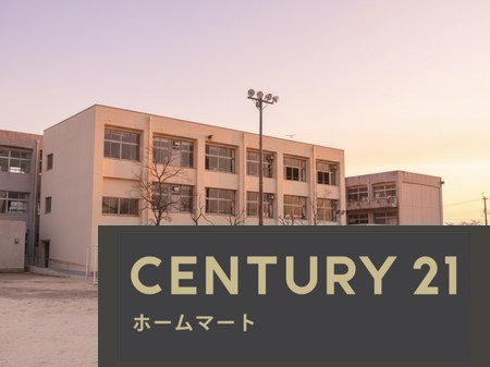 新築戸建 一戸建て小柿２（栗東駅） 3898万円の詳細情報 滋賀県栗東市小柿２ 写真22 センチュリー21ホームマート