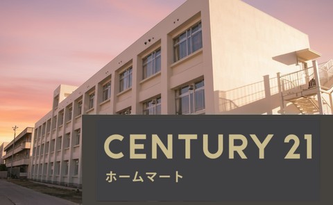 新築戸建 一戸建て小柿２（栗東駅） 3898万円の詳細情報 滋賀県栗東市小柿２ 写真23 センチュリー21ホームマート