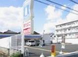 新築戸建 一戸建て西冠１（高槻市駅） 4498万円の詳細情報 大阪府高槻市西冠１ 写真14 センチュリー21ホームマート